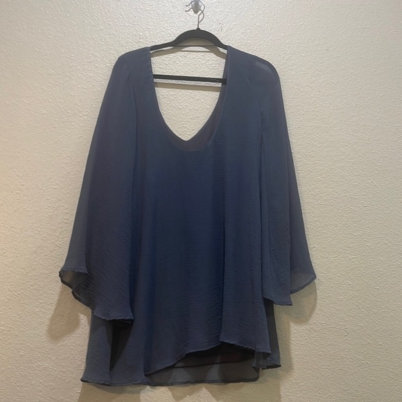 Not Available - Picture 3 of 11